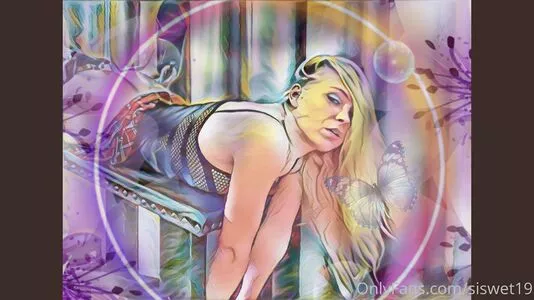 Siswet19 OnlyFans Leaked Free Thumbnail Picture - #frA65ow7Om