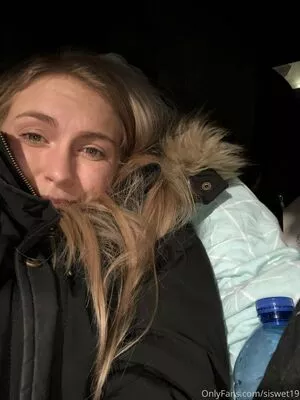 Siswet19 OnlyFans Leaked Free Thumbnail Picture - #ft8erUrz07