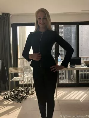 Siswet19 OnlyFans Leaked Free Thumbnail Picture - #gJYhKuv2QG