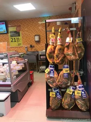 Siswet19 OnlyFans Leaked Free Thumbnail Picture - #gPlSRKVQAa