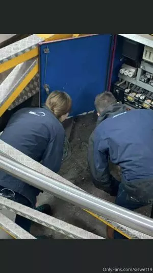 Siswet19 OnlyFans Leaked Free Thumbnail Picture - #gRkb0gJVWR