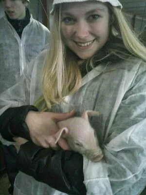 Siswet19 OnlyFans Leaked Free Thumbnail Picture - #gRvJgURrBR