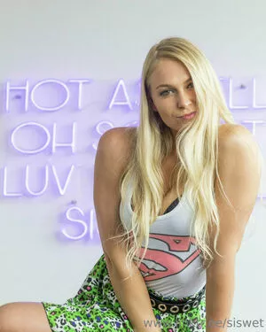 Siswet19 OnlyFans Leaked Free Thumbnail Picture - #gcHlVbGIGF