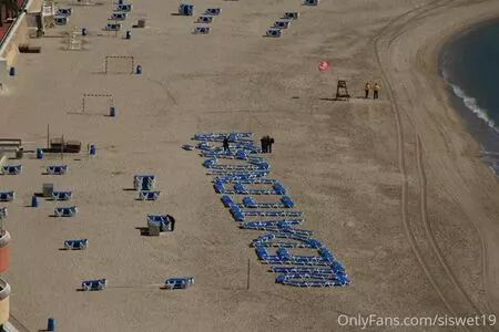 Siswet19 OnlyFans Leaked Free Thumbnail Picture - #gemIOkSdwY