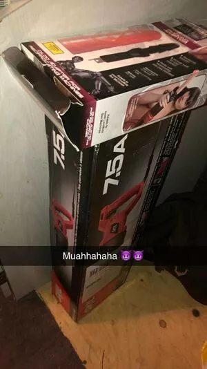 Siswet19 OnlyFans Leaked Free Thumbnail Picture - #hOyTEpoOy0