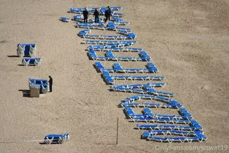 Siswet19 OnlyFans Leaked Free Thumbnail Picture - #hn0ag8JaQb