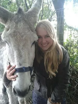 Siswet19 OnlyFans Leaked Free Thumbnail Picture - #hzQFeBSmho