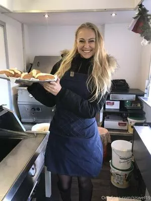 Siswet19 OnlyFans Leaked Free Thumbnail Picture - #iGYRxqSfNb