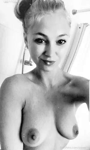 Siswet19 OnlyFans Leaked Free Thumbnail Picture - #j2izGlzGv3