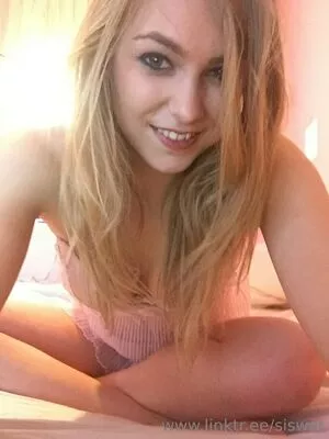 Siswet19 OnlyFans Leaked Free Thumbnail Picture - #j34d6L3bYx