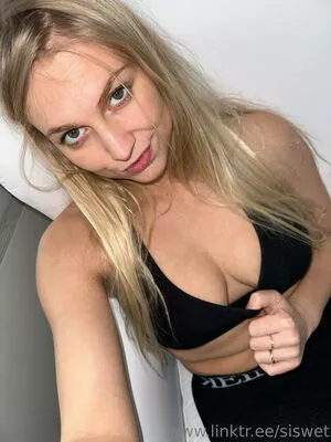 Siswet19 OnlyFans Leaked Free Thumbnail Picture - #jQ3bkmcAUp