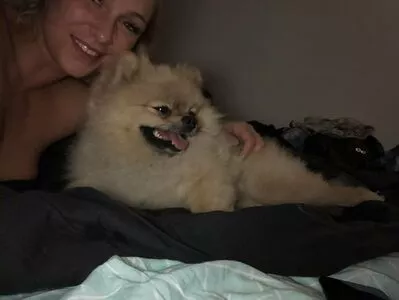 Siswet19 OnlyFans Leaked Free Thumbnail Picture - #jnhx0whCav