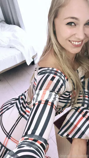 Siswet19 OnlyFans Leaked Free Thumbnail Picture - #jzpXh5nLYs