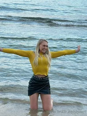 Siswet19 OnlyFans Leaked Free Thumbnail Picture - #kAKh3ZMRI2