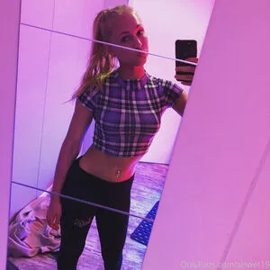 Siswet19 OnlyFans Leaked Free Thumbnail Picture - #klbm7BAT51