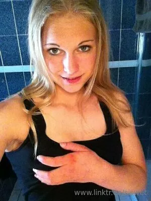 Siswet19 OnlyFans Leaked Free Thumbnail Picture - #krL7QSQMMw