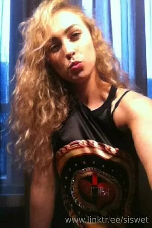 Siswet19 OnlyFans Leaked Free Thumbnail Picture - #kwoyxIz2t0