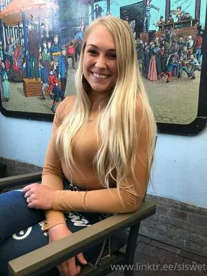 Siswet19 OnlyFans Leaked Free Thumbnail Picture - #lQIB6eO6dp