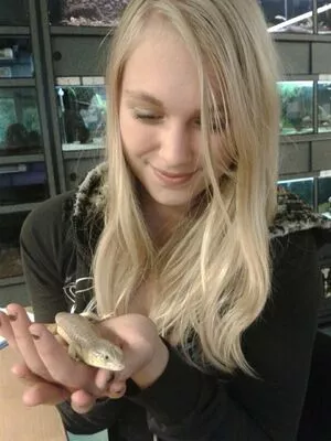 Siswet19 OnlyFans Leaked Free Thumbnail Picture - #lR4HCx0TFW