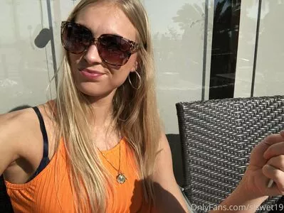 Siswet19 OnlyFans Leaked Free Thumbnail Picture - #lUK2Icgf9M