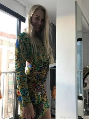 Siswet19 OnlyFans Leaked Free Thumbnail Picture - #m6viqiX4EZ