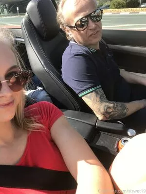 Siswet19 OnlyFans Leaked Free Thumbnail Picture - #mBcQ1jiGXD