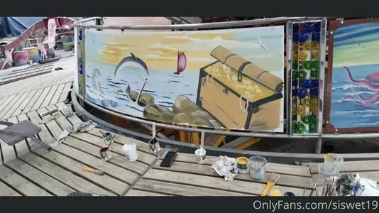 Siswet19 OnlyFans Leaked Free Thumbnail Picture - #mwusEMndQg