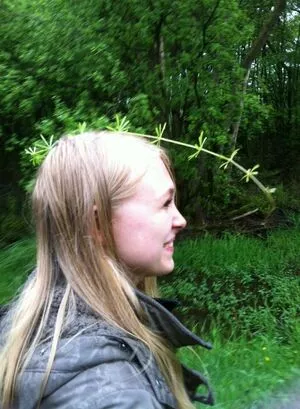 Siswet19 OnlyFans Leaked Free Thumbnail Picture - #nQsGSU36nH