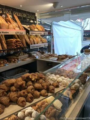 Siswet19 OnlyFans Leaked Free Thumbnail Picture - #nWQEh0KZHG