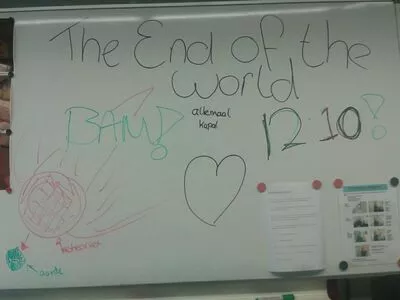 Siswet19 OnlyFans Leaked Free Thumbnail Picture - #o5vXMVhxTk