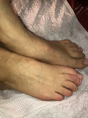 Siswet19 OnlyFans Leaked Free Thumbnail Picture - #oSYzss9naQ