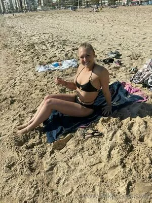 Siswet19 OnlyFans Leaked Free Thumbnail Picture - #ooXHtjIJU7