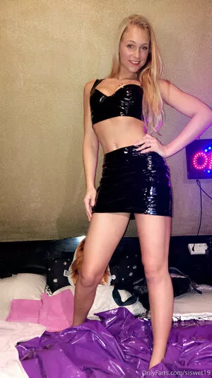 Siswet19 OnlyFans Leaked Free Thumbnail Picture - #oqcxMsXniJ