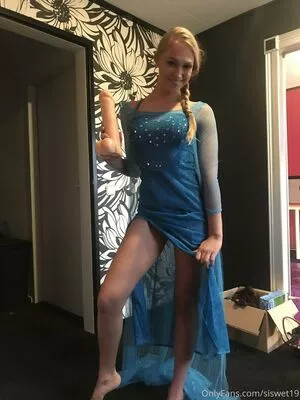 Siswet19 OnlyFans Leaked Free Thumbnail Picture - #pMET8sPQJd