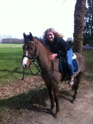 Siswet19 OnlyFans Leaked Free Thumbnail Picture - #pUXnOQddyd