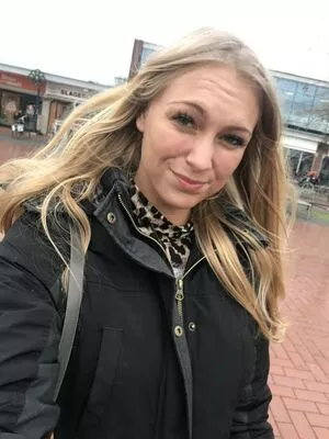 Siswet19 OnlyFans Leaked Free Thumbnail Picture - #pniswUv74h