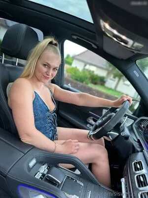 Siswet19 OnlyFans Leaked Free Thumbnail Picture - #qLU9aNFtZ2