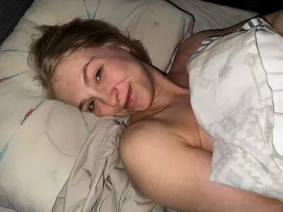 Siswet19 OnlyFans Leaked Free Thumbnail Picture - #qR3kbfra0n