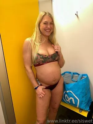 Siswet19 OnlyFans Leaked Free Thumbnail Picture - #qSwiG5ZG9M