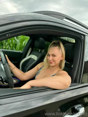 Siswet19 OnlyFans Leaked Free Thumbnail Picture - #qsXSeFguu9