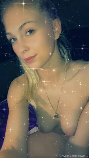 Siswet19 OnlyFans Leaked Free Thumbnail Picture - #qtIQ0iZj1b