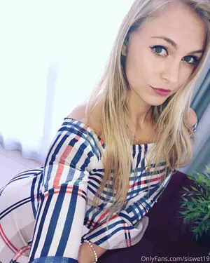 Siswet19 OnlyFans Leaked Free Thumbnail Picture - #qzSBwY3tJw