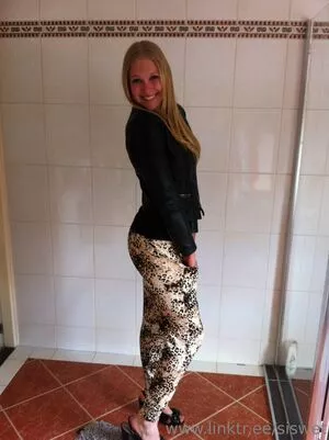 Siswet19 OnlyFans Leaked Free Thumbnail Picture - #r7Pw9LOqdg