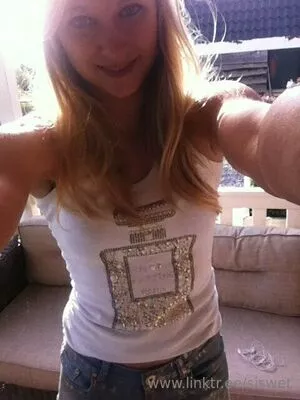 Siswet19 OnlyFans Leaked Free Thumbnail Picture - #rUVTiy59fD