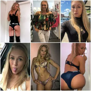 Siswet19 OnlyFans Leaked Free Thumbnail Picture - #rbOUOKOpdd