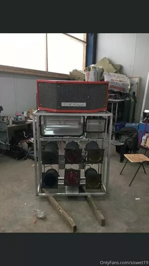 Siswet19 OnlyFans Leaked Free Thumbnail Picture - #s9ZjmctiKg