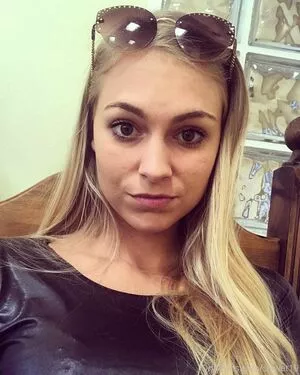 Siswet19 OnlyFans Leaked Free Thumbnail Picture - #sLEaT2xlAb