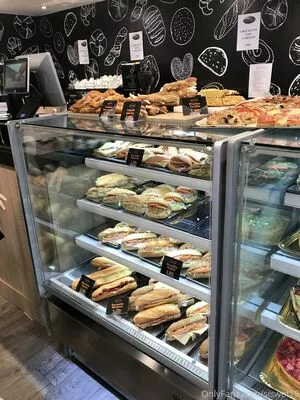 Siswet19 OnlyFans Leaked Free Thumbnail Picture - #sZHRTDDLgl