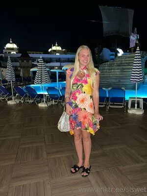 Siswet19 OnlyFans Leaked Free Thumbnail Picture - #sjyx705SEV