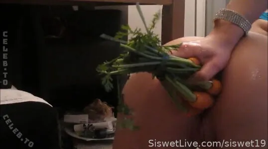 Siswet19 OnlyFans Leaked Free Thumbnail Picture - #tJjZ2fYSl9